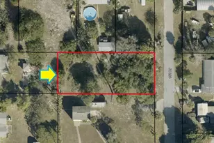 3610 1st Ave, Grant-Valkaria, FL 32950 - Photo 1