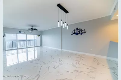 1805 Riverside Drive #302, Titusville, FL 32780 - Photo 6