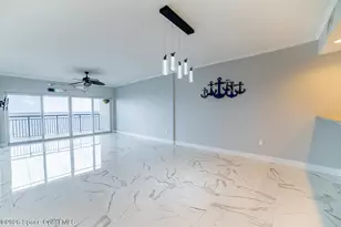1805 Riverside Dr, Titusville, FL 32780 - Photo 6