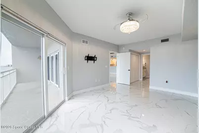 1805 Riverside Drive #302, Titusville, FL 32780 - Photo 12