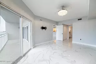 1805 Riverside Dr, Titusville, FL 32780 - Photo 12
