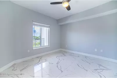 1805 Riverside Drive #302, Titusville, FL 32780 - Photo 20