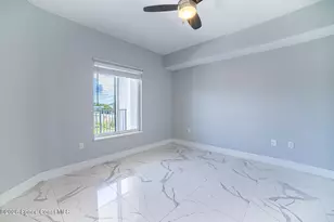 1805 Riverside Dr, Titusville, FL 32780 - Photo 20