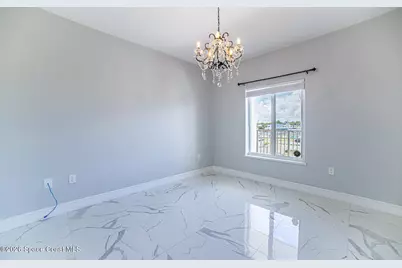 1805 Riverside Drive #302, Titusville, FL 32780 - Photo 16