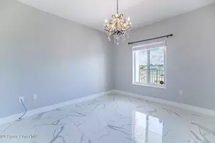 1805 Riverside Dr, Titusville, FL 32780 - Photo 16