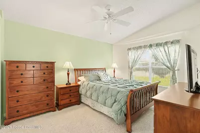 2428 Coral Ridge Circle, Melbourne, FL 32935 - Photo 12