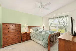 2428 Coral Ridge Cir, Melbourne, FL 32935 - Photo 12