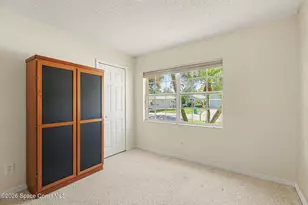 2428 Coral Ridge Cir, Melbourne, FL 32935 - Photo 18
