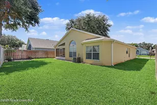 2428 Coral Ridge Cir, Melbourne, FL 32935 - Photo 24