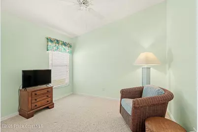2428 Coral Ridge Circle, Melbourne, FL 32935 - Photo 20