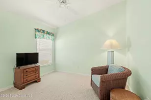 2428 Coral Ridge Cir, Melbourne, FL 32935 - Photo 20