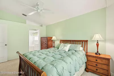 2428 Coral Ridge Circle, Melbourne, FL 32935 - Photo 14