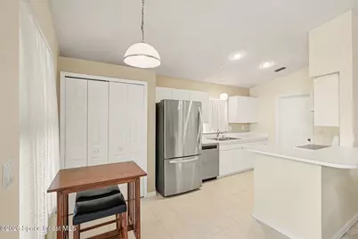 2428 Coral Ridge Circle, Melbourne, FL 32935 - Photo 8