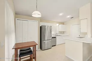 2428 Coral Ridge Cir, Melbourne, FL 32935 - Photo 8