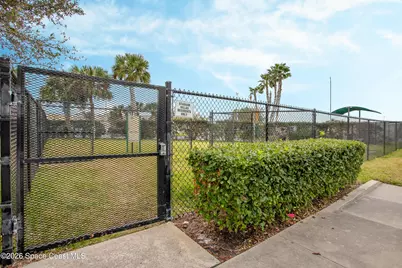 3384 Sedge Drive, Rockledge, FL 32955 - Photo 32