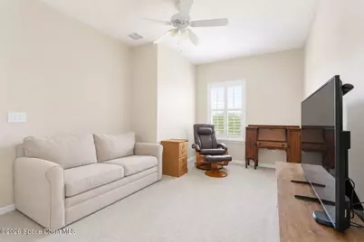 3384 Sedge Drive, Rockledge, FL 32955 - Photo 22
