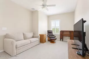 3384 Sedge Dr, Rockledge, FL 32955 - Photo 22