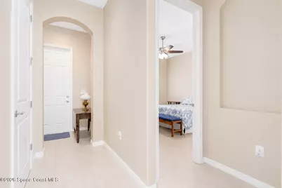 3384 Sedge Drive, Rockledge, FL 32955 - Photo 6