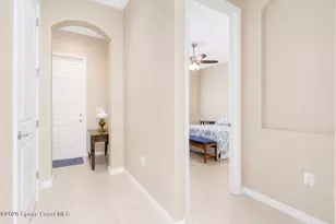 3384 Sedge Dr, Rockledge, FL 32955 - Photo 6