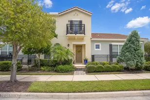 3384 Sedge Dr, Rockledge, FL 32955 - Photo 1