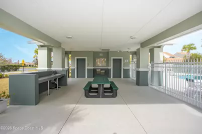 3384 Sedge Drive, Rockledge, FL 32955 - Photo 28
