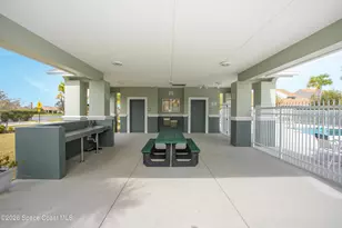 3384 Sedge Dr, Rockledge, FL 32955 - Photo 28