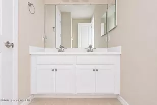 3384 Sedge Dr, Rockledge, FL 32955 - Photo 24