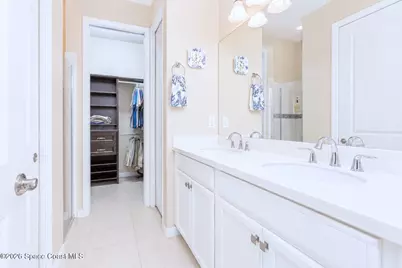 3384 Sedge Drive, Rockledge, FL 32955 - Photo 18