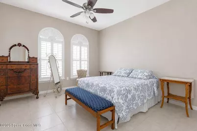 3384 Sedge Drive, Rockledge, FL 32955 - Photo 16