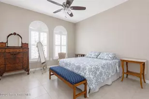 3384 Sedge Dr, Rockledge, FL 32955 - Photo 16