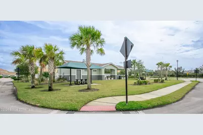 3384 Sedge Drive, Rockledge, FL 32955 - Photo 26