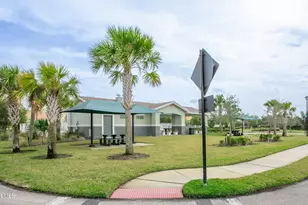 3384 Sedge Dr, Rockledge, FL 32955 - Photo 26