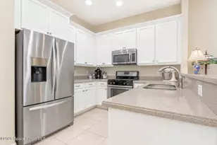 3384 Sedge Dr, Rockledge, FL 32955 - Photo 10