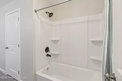 919 Quail Street SE, Palm Bay, FL 32909 - Photo 14