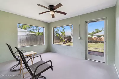 919 Quail Street SE, Palm Bay, FL 32909 - Photo 16