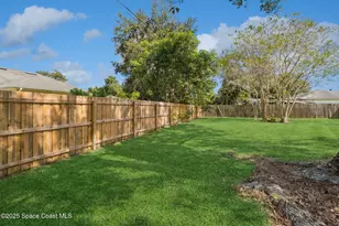 919 Quail St SE, Palm Bay, FL 32909 - Photo 20