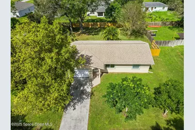 919 Quail Street SE, Palm Bay, FL 32909 - Photo 22