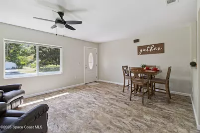 919 Quail Street SE, Palm Bay, FL 32909 - Photo 4