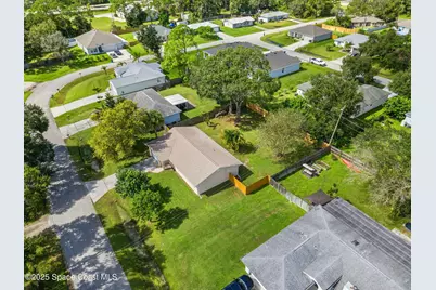 919 Quail Street SE, Palm Bay, FL 32909 - Photo 24