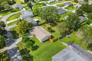 919 Quail St SE, Palm Bay, FL 32909 - Photo 24