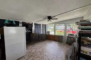 835 Vireo Dr, Barefoot Bay, FL 32976 - Photo 8