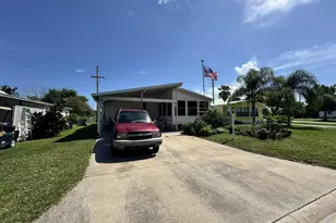 835 Vireo Dr, Barefoot Bay, FL 32976 - Photo 2
