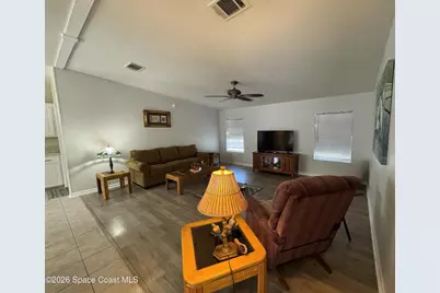835 Vireo Drive, Barefoot Bay, FL 32976 - Photo 26