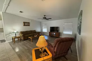 835 Vireo Dr, Barefoot Bay, FL 32976 - Photo 26
