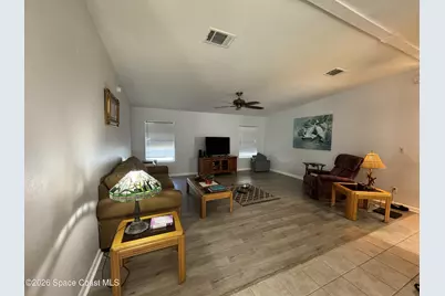 835 Vireo Drive, Barefoot Bay, FL 32976 - Photo 28