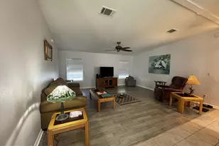 835 Vireo Dr, Barefoot Bay, FL 32976 - Photo 28