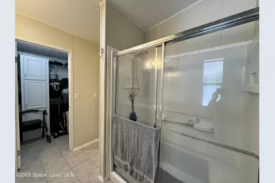 835 Vireo Drive, Barefoot Bay, FL 32976 - Photo 34