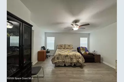 835 Vireo Drive, Barefoot Bay, FL 32976 - Photo 30