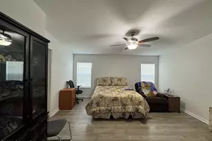 835 Vireo Dr, Barefoot Bay, FL 32976 - Photo 30