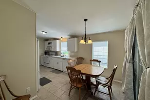 835 Vireo Dr, Barefoot Bay, FL 32976 - Photo 10